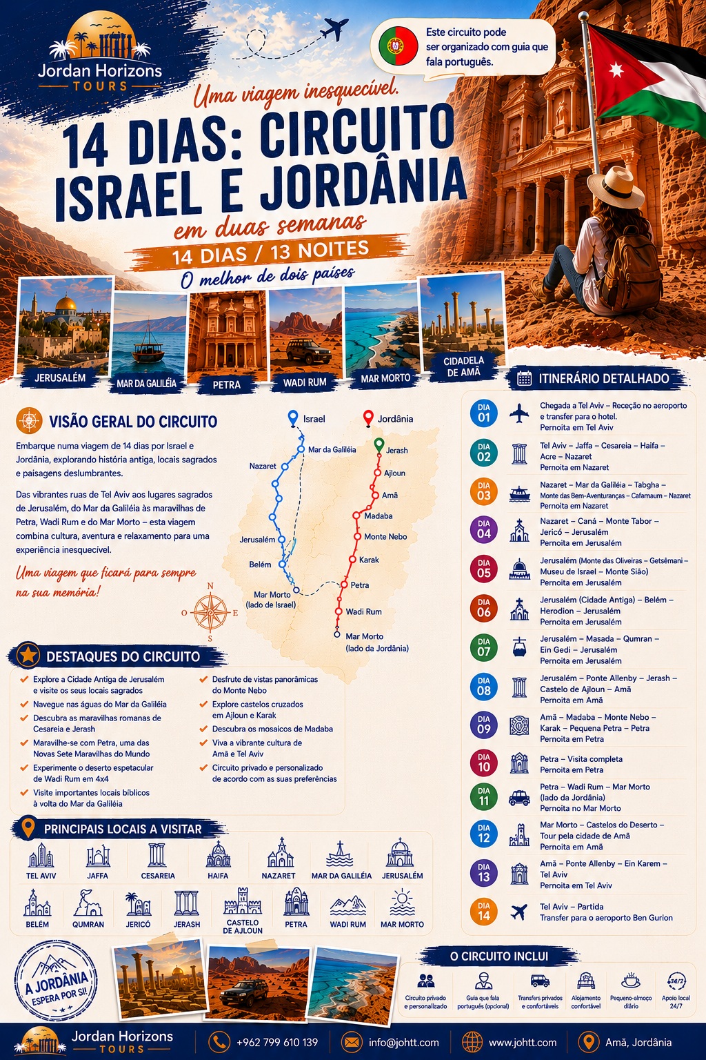 Viagem-a-Israel-e-Jordânia-em-14-dias